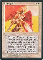 Foreign Black Border #21