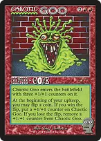 Secret Lair Drop #1658