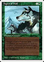 Summer Magic / Edgar #186