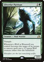 Shadows over Innistrad #228