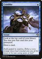 Innistrad: Midnight Hunt #44