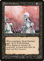The Dark #49