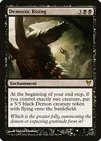 Avacyn Restored #94