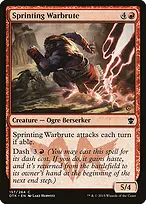 Dragons of Tarkir #157