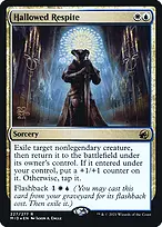 Innistrad: Midnight Hunt Promos #227s