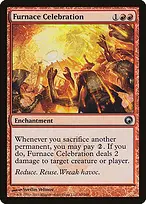 Scars of Mirrodin #90