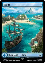 Assassin's Creed #103