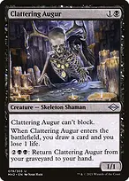 Modern Horizons 2 #79
