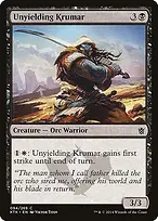 Khans of Tarkir #94