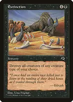 Tempest #135