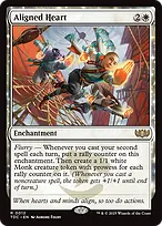 Tarkir: Dragonstorm Commander #12