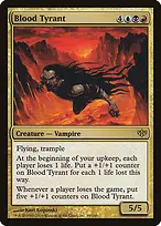 Conflux #99