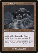 Dominaria Remastered #388