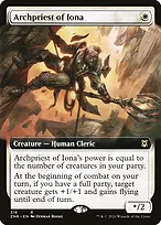 Zendikar Rising #316