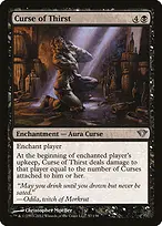 Dark Ascension #57