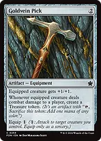 Foundations #253
