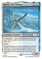 Mystery Booster 2 #94