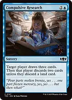 Tarkir: Dragonstorm Commander #147