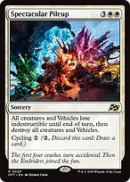 Aetherdrift #29