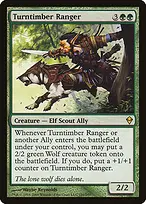 Zendikar #191