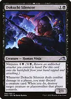 Kamigawa: Neon Dynasty #95