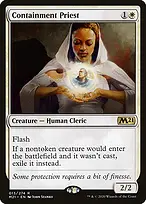 Core Set 2021 #13