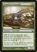 Return to Ravnica #136