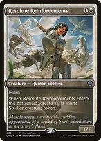 Dominaria United #430