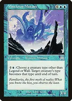 Onslaught #95
