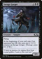 Core Set 2020 #291
