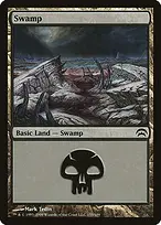 Planechase #155