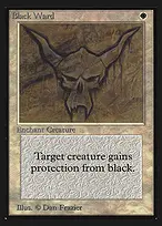 Intl. Collectors' Edition #5