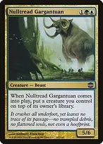 Alara Reborn #102