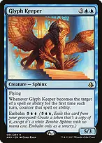 Amonkhet #55