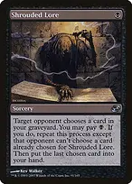 Planar Chaos #91