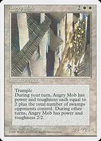 Fourth Edition #3