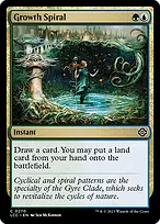 The Lost Caverns of Ixalan Commander #270