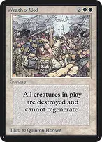 Limited Edition Alpha #45