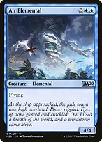 Core Set 2020 #44