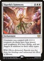 Innistrad: Crimson Vow #36