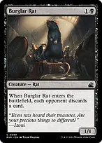 Ravnica Remastered #69