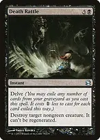 Modern Masters #78