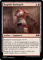 Wilds of Eldraine #122