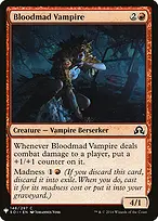 The List #SOI-146