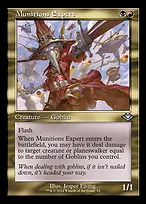 Modern Horizons 2 Timeshifts #16
