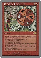 Unglued #52