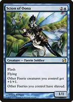 Modern Masters #63