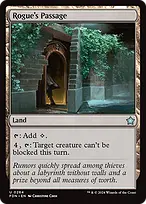 Foundations #264