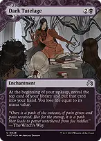 Wilds of Eldraine: Enchanting Tales #28