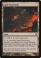 Shards of Alara #225